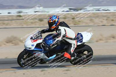 media/May-24-2025-TrackXperience (Sat) [[1cecf32909]]/Level 2/Session 2 (Turn 9 Inside)/